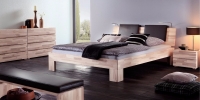 hasena-wood-line-bett-massa-varus