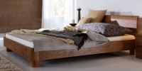 hasena_oak_line_modul_lisio_condo_b1