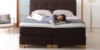 grande-standard1-velda-boxspring-metropolitan