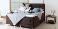 grande-velda-boxspring-metropolitan-010