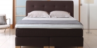 grande-velda-boxspring-metropolitan-09