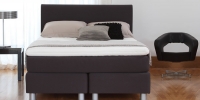 superior-velda-boxspring-metropolitan-17