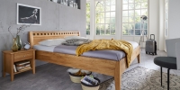 bett_diana_ii_eiche_comfort_25786_14_s7