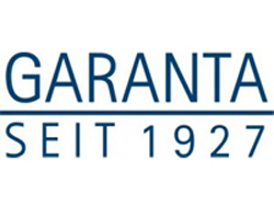 Garanta