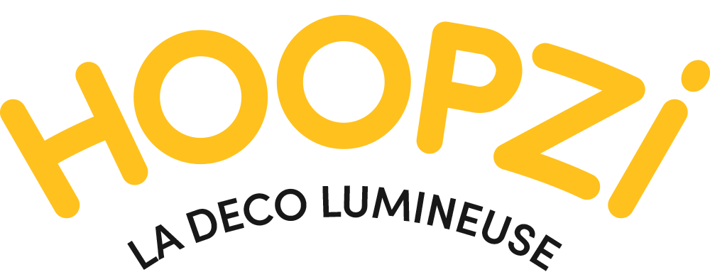 Hoopzi
