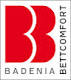 Badenia