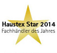 haustext-star-2014