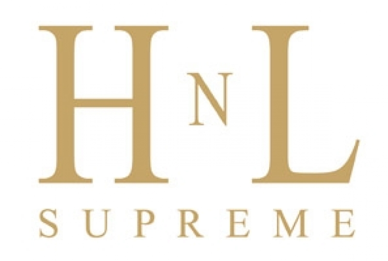 HNL Supreme