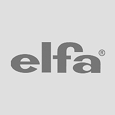 Elfa