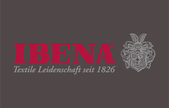 Ibena