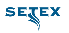 Setex