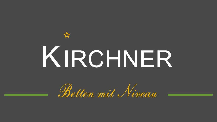 Kirchner