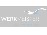 Werkmeister